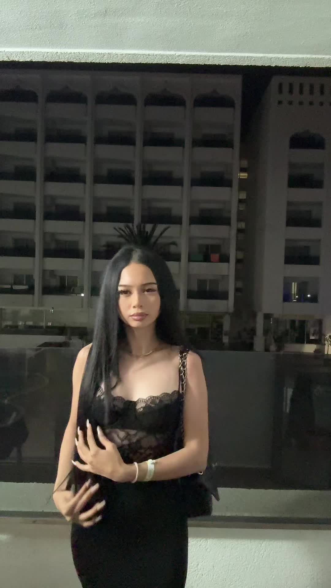 @tam🌟