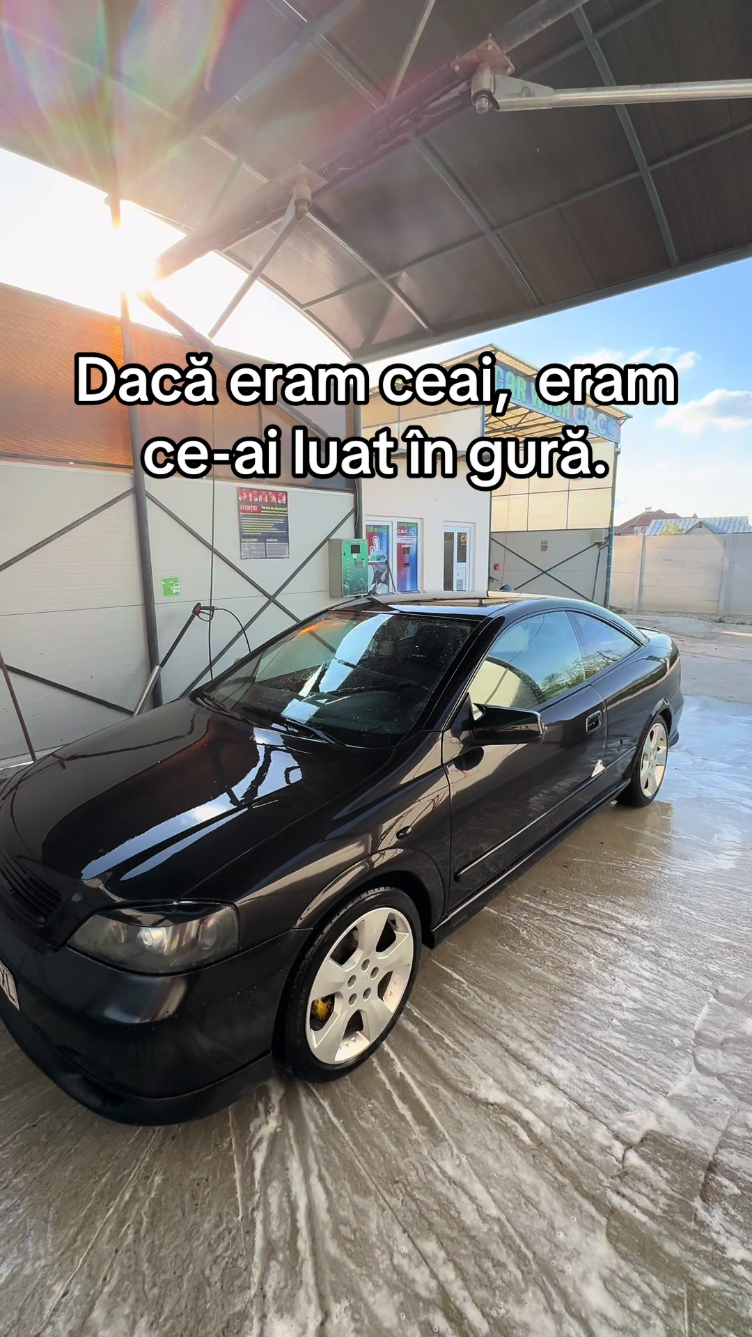 @Laurențiu DXL