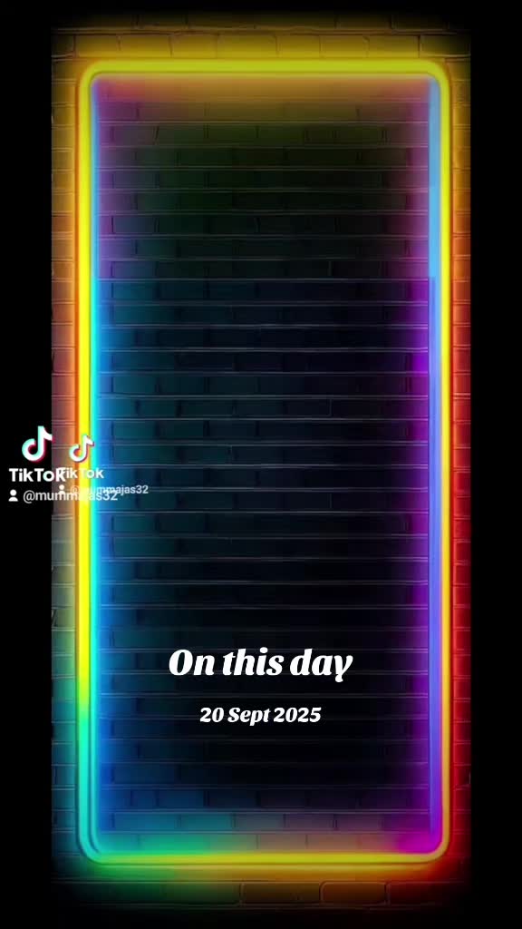 @🌈 rainbow_skittles_jas🌈69