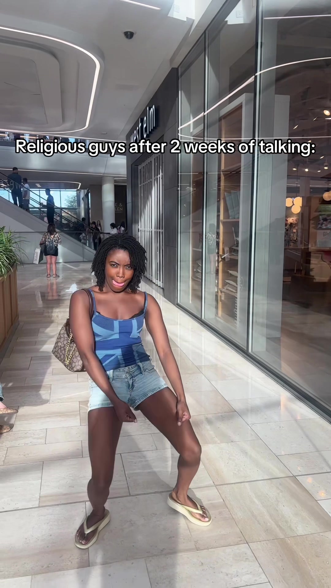 @taylitah