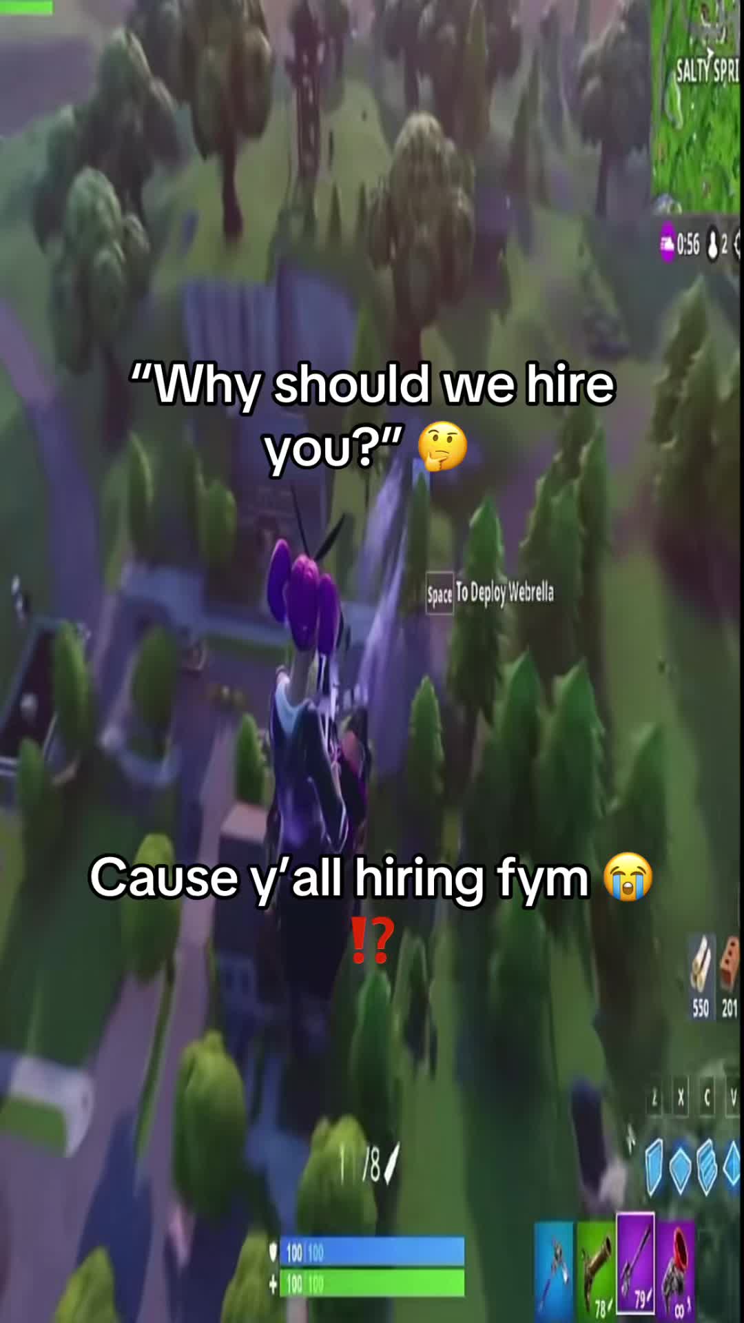 @Bradcantt