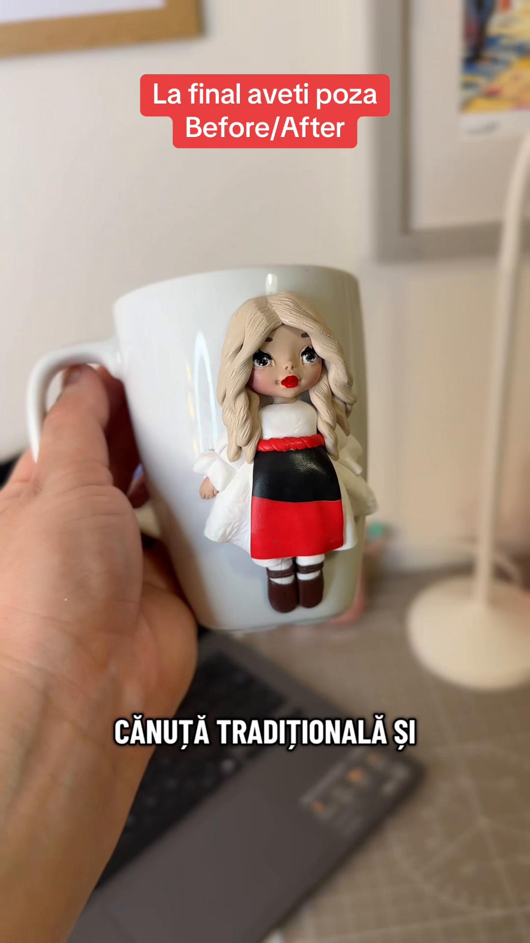 @dana.design