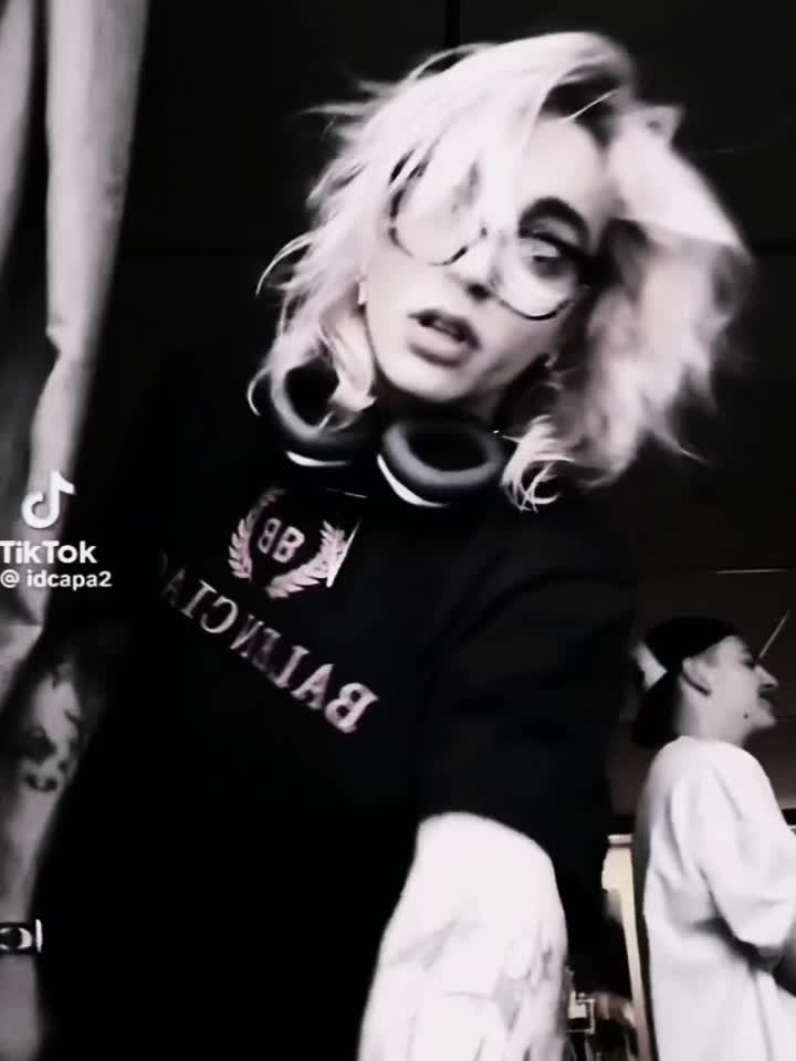 @idkxsh