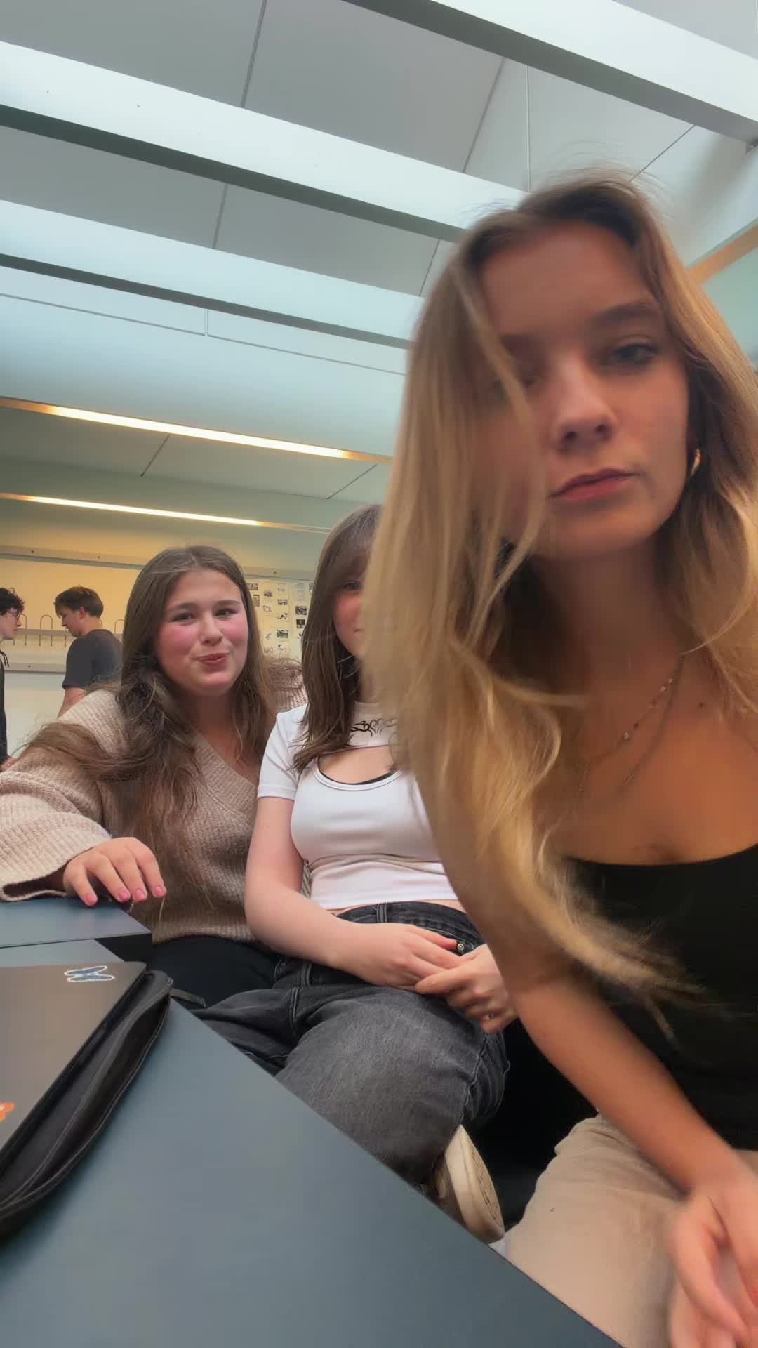 @Eja.spam