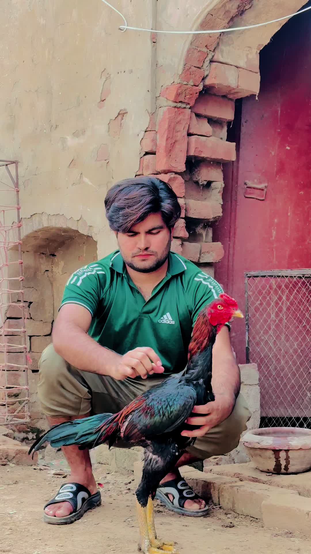 @🇹🇷الیاس بھٹی🇵🇰