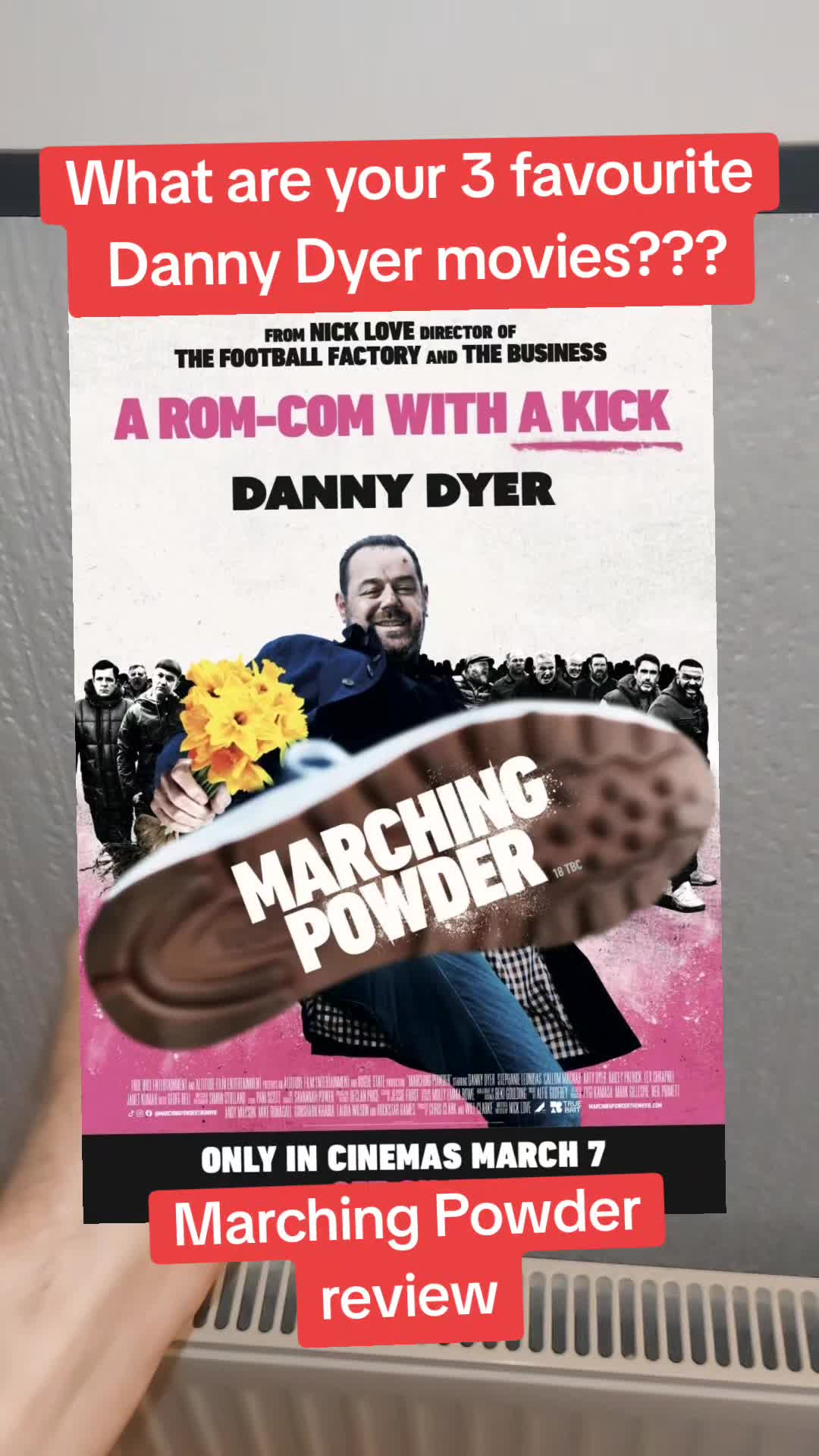 @Tomreviewsfilms