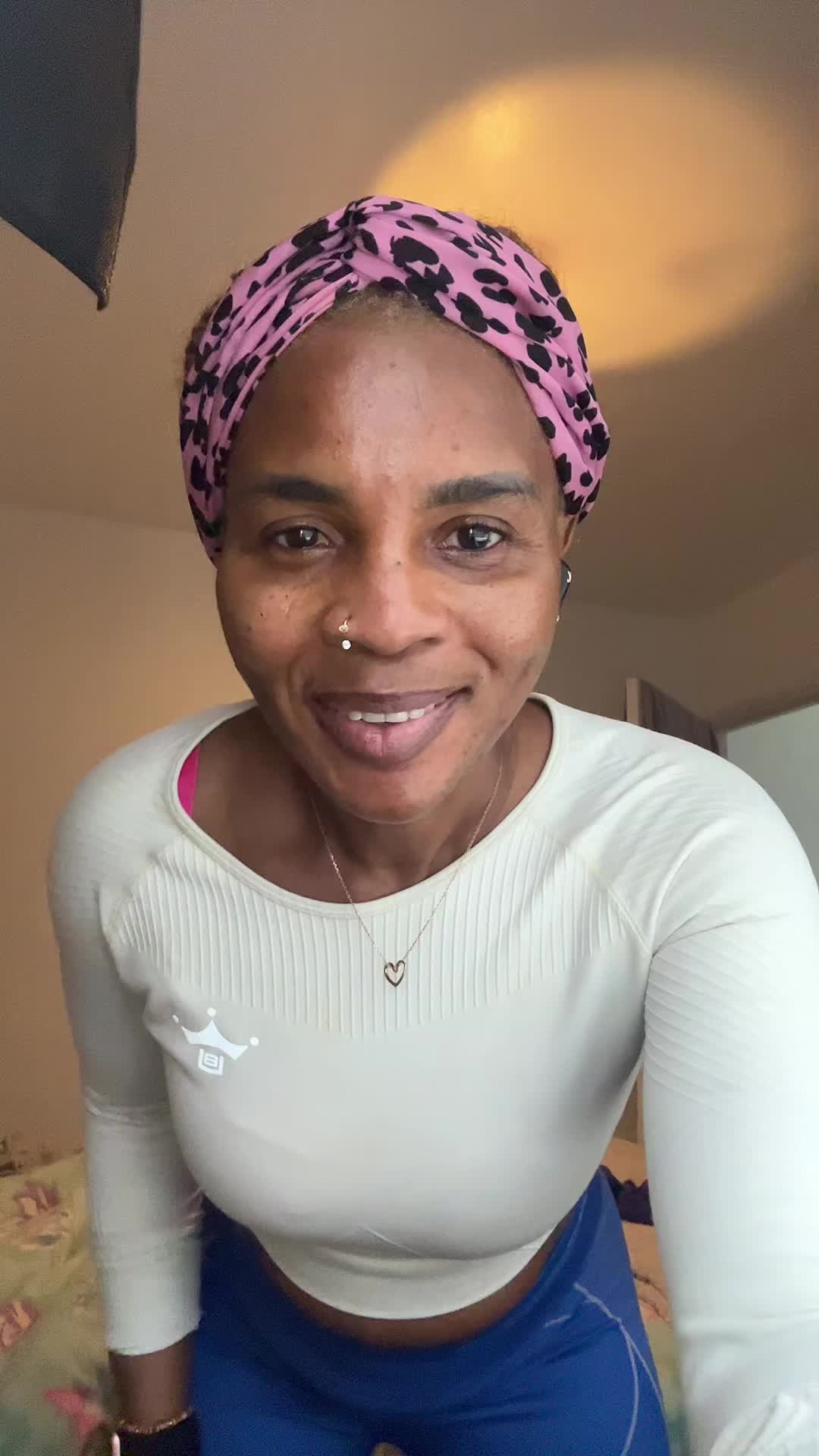 @mayoogun