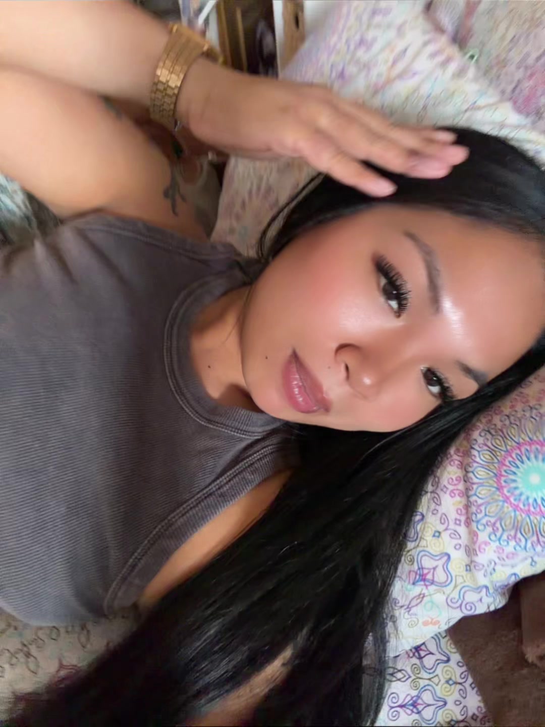 @Jeelirl_