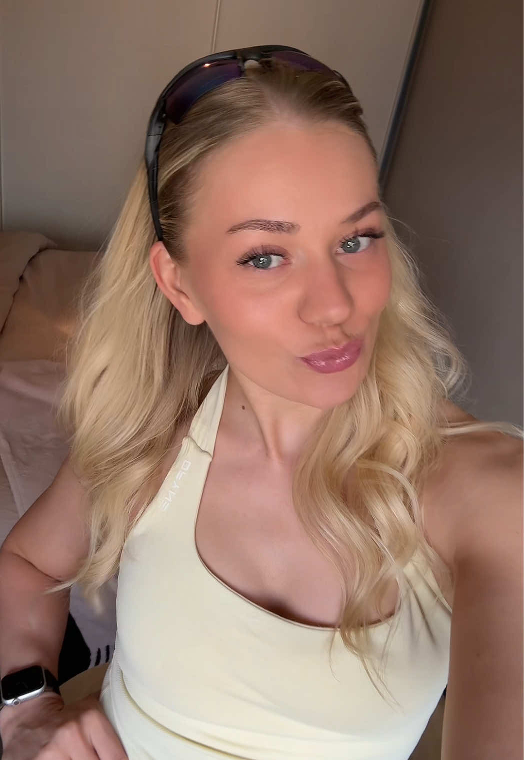 @siljefredsvikl