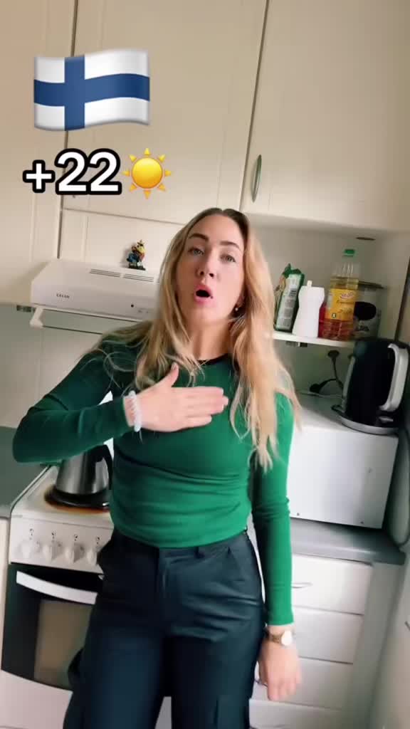 @💠 علي و مينا Ali & Minna