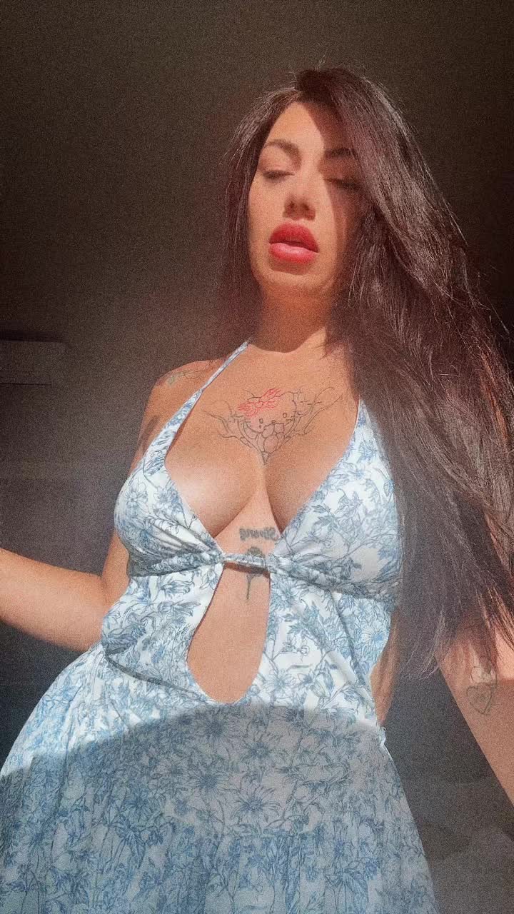 @Andrea Ferri