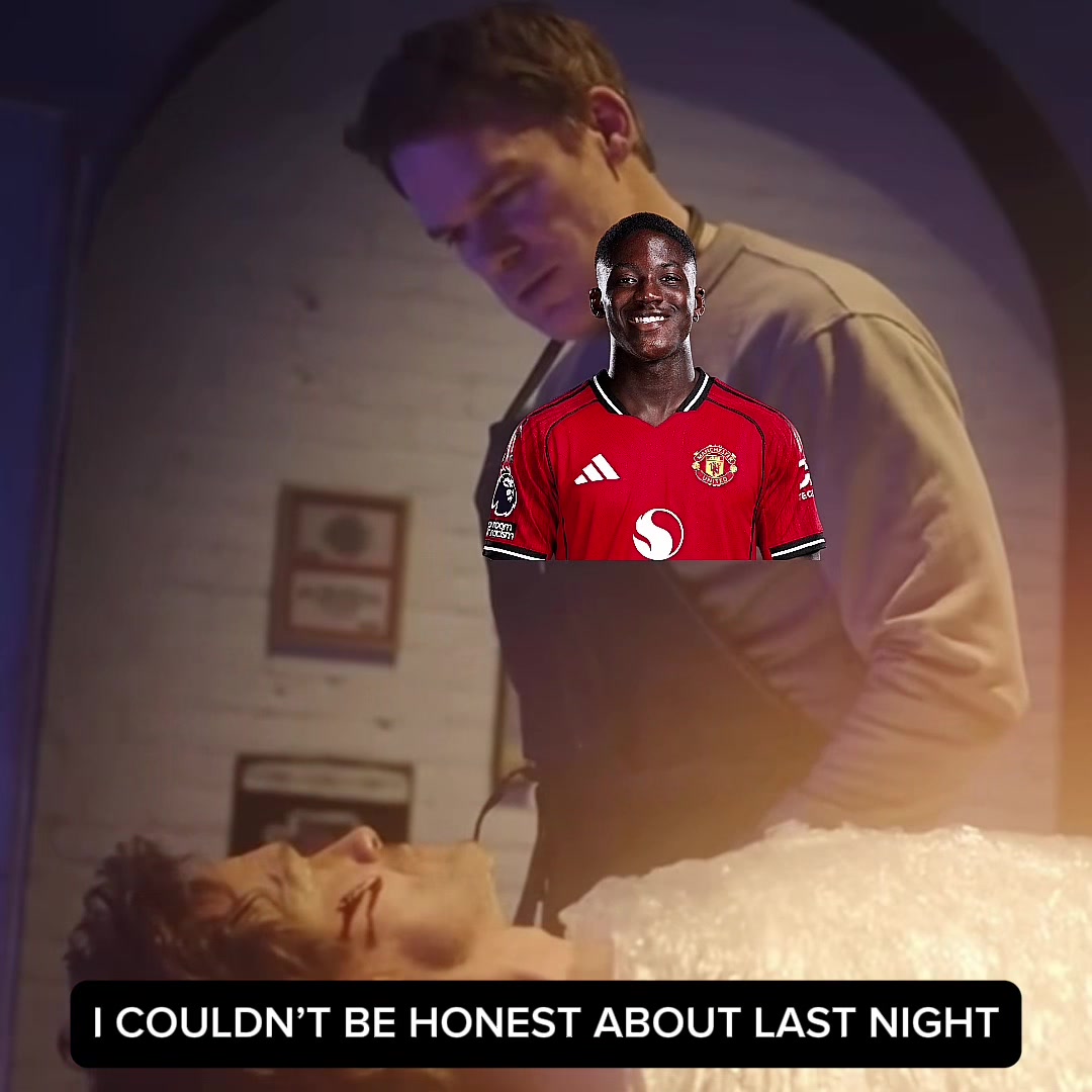 @ftblxmanutd