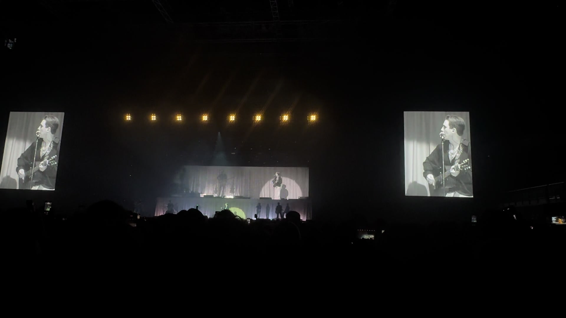 @asia⭐️