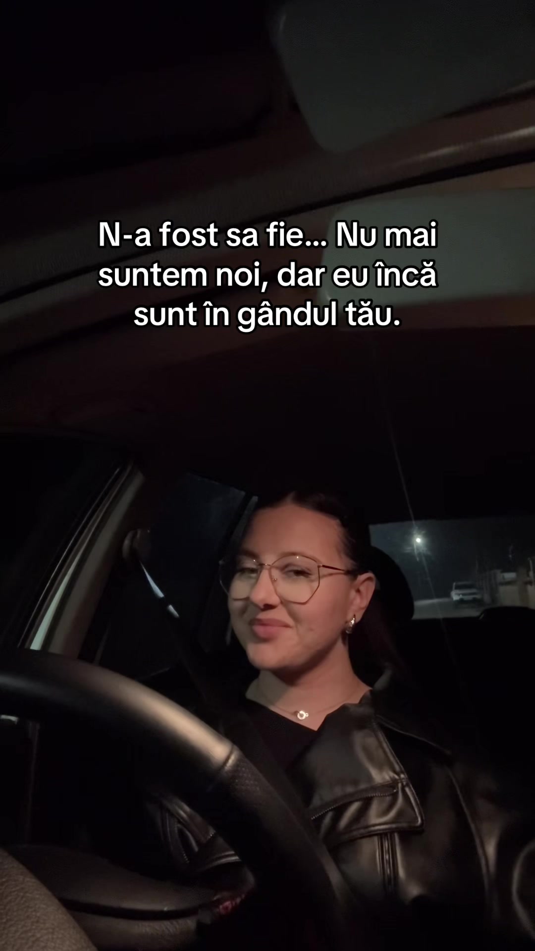 @ariana