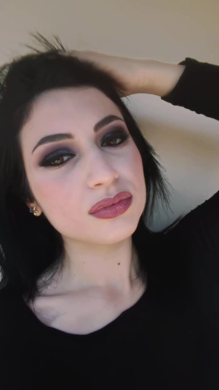 @Angela.Catanzariti🎀
