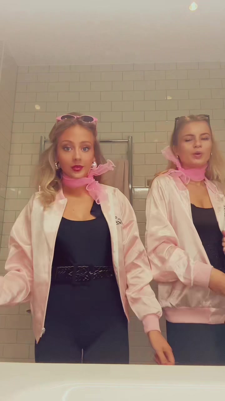 @Ebba &Ouml;sterlund