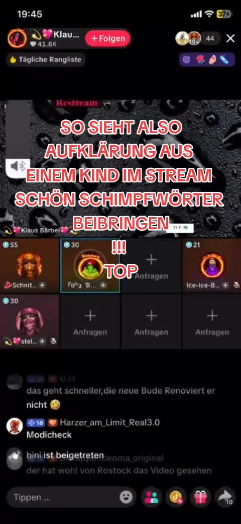 @Titan_Phönix