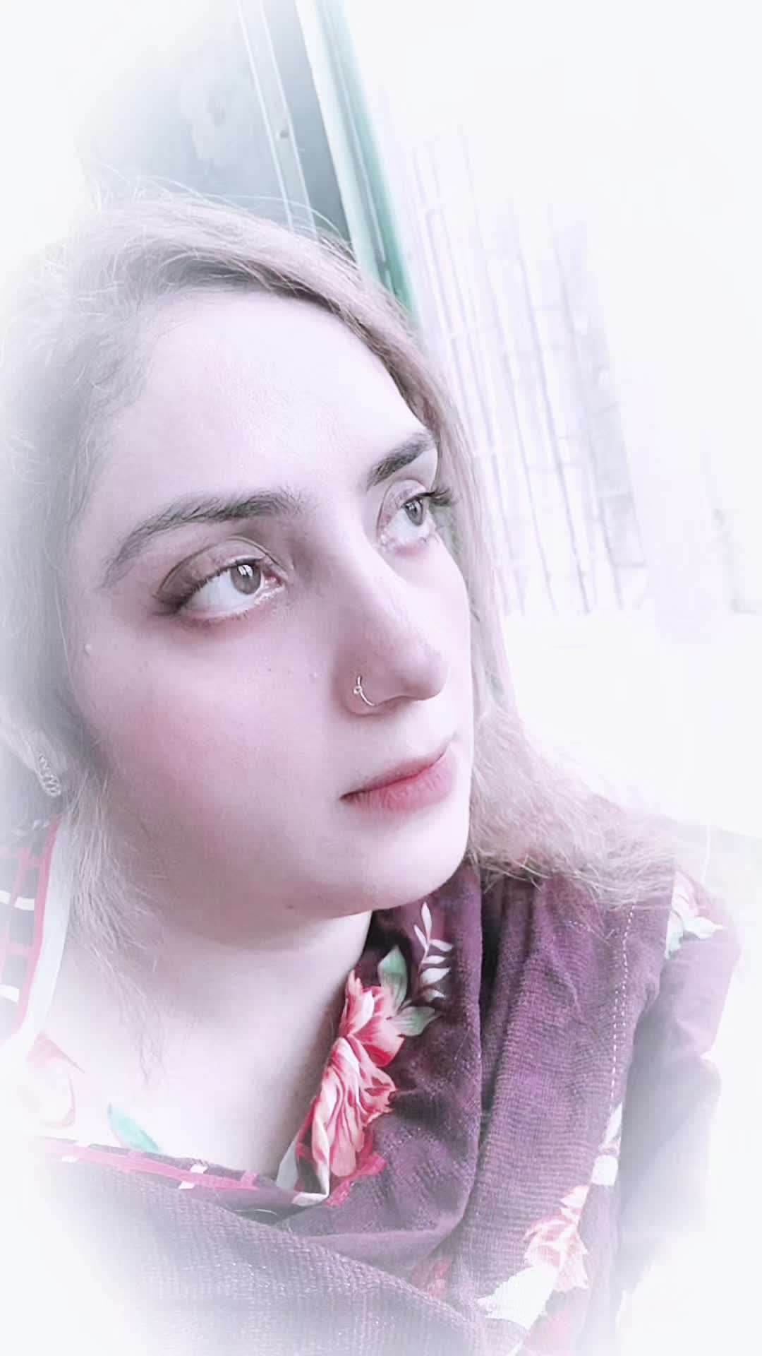 @Red_Rose