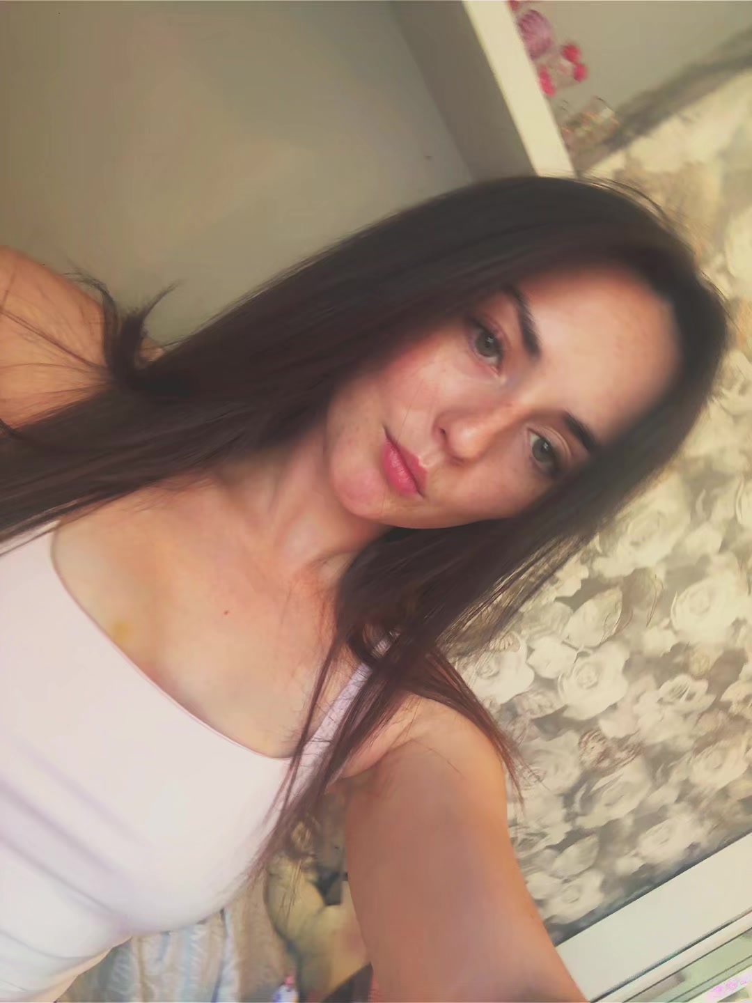 @amy 🦄🌸🫀🫦🫶🏼🌈🩷