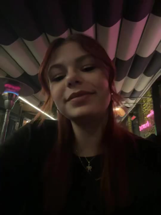 @ζωη