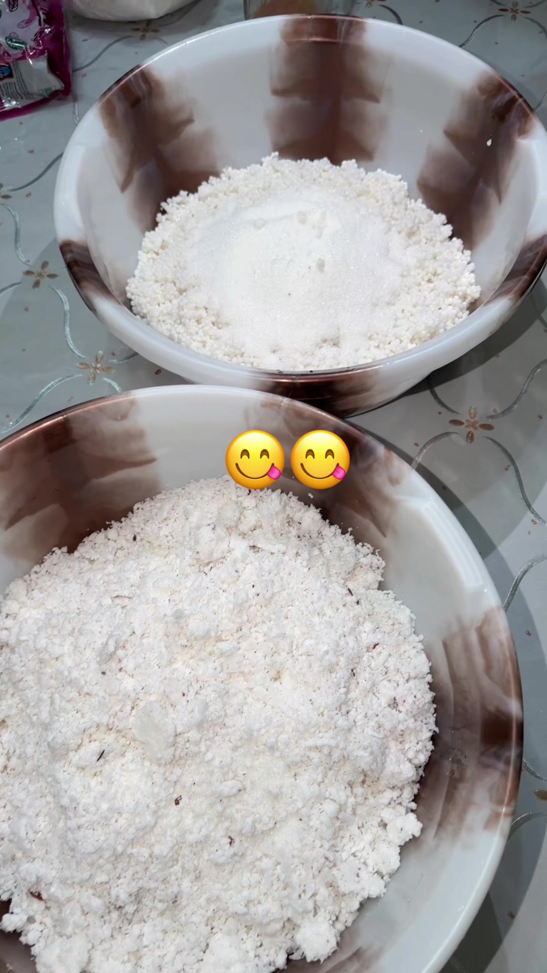 @๐Dipa๐