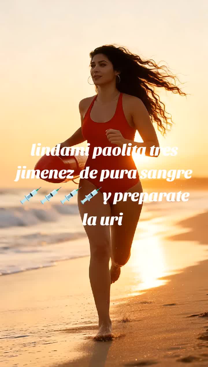 @Rafaelaa