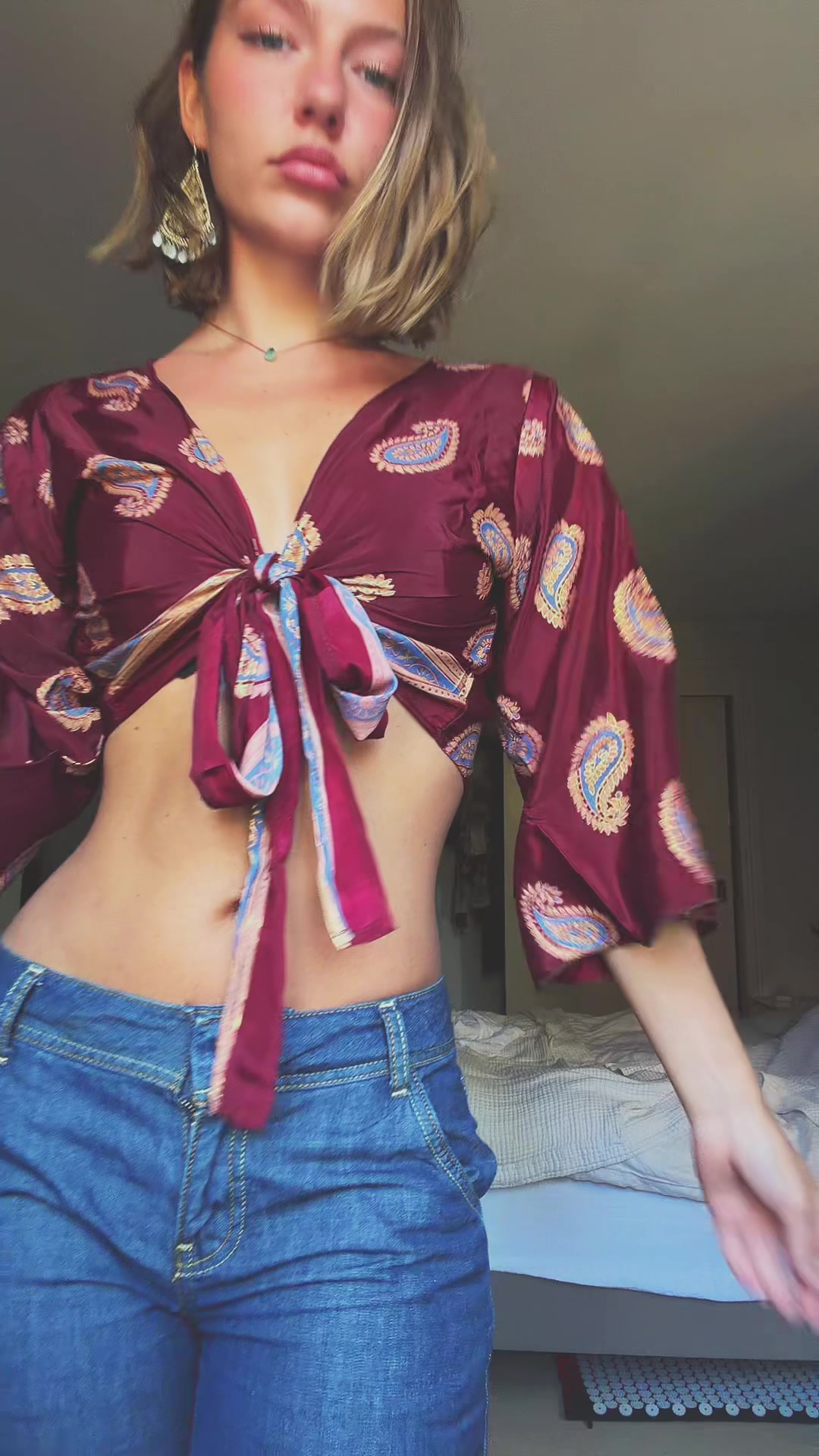 @Luucyshax