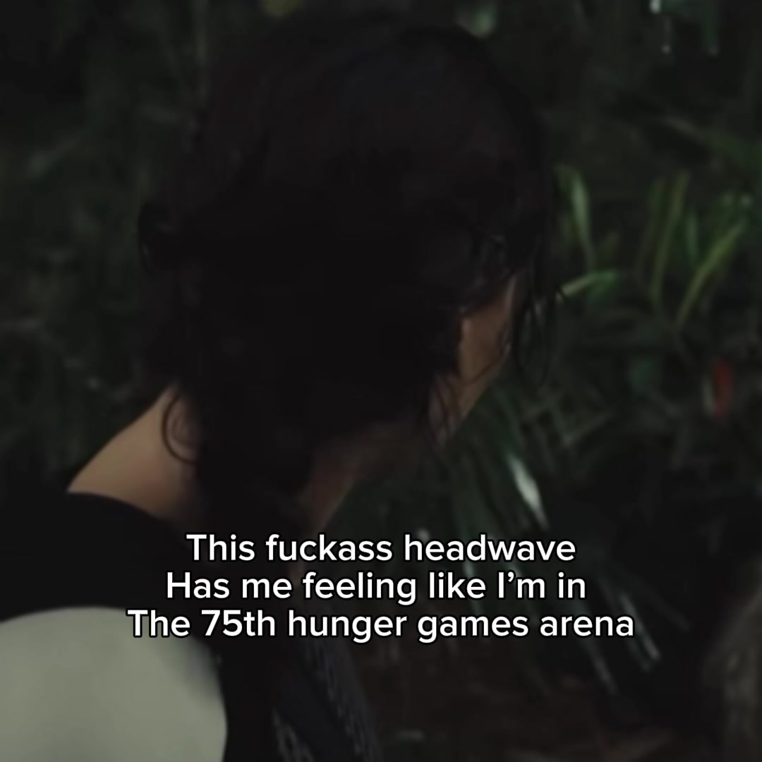 @Charlie 🦦
