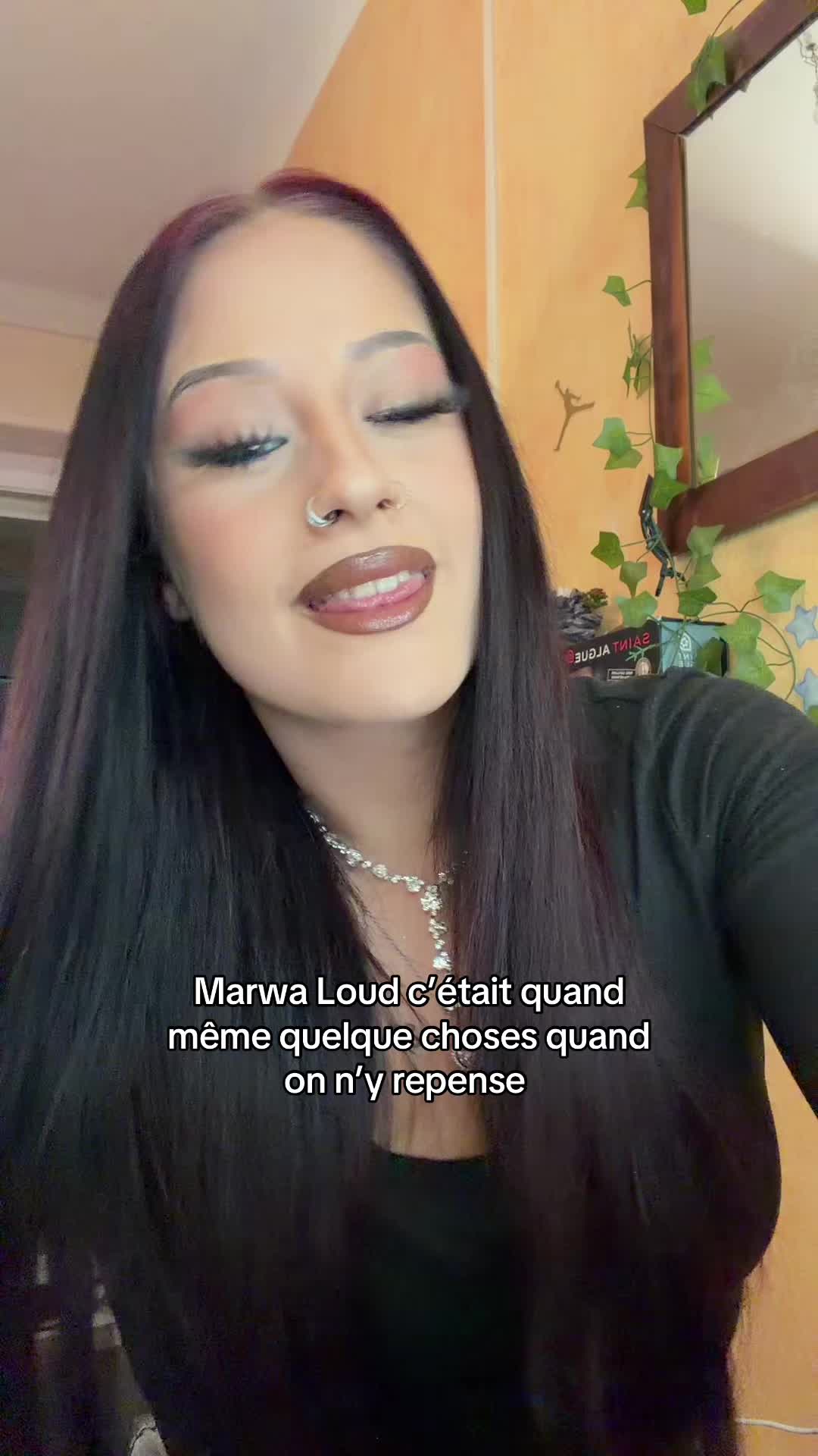 @Inconyx