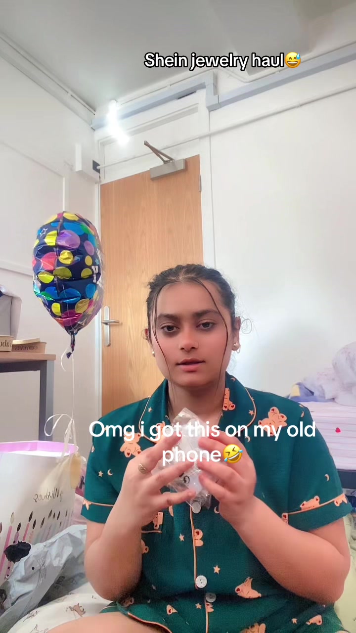 @Neh🕉️