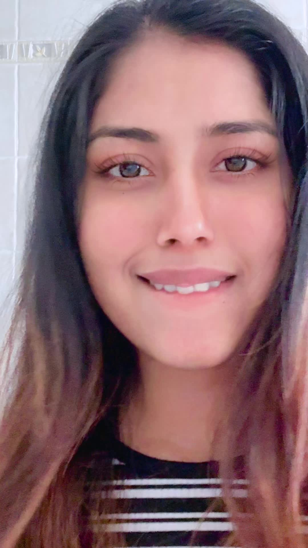 @Sasu_fernando_official