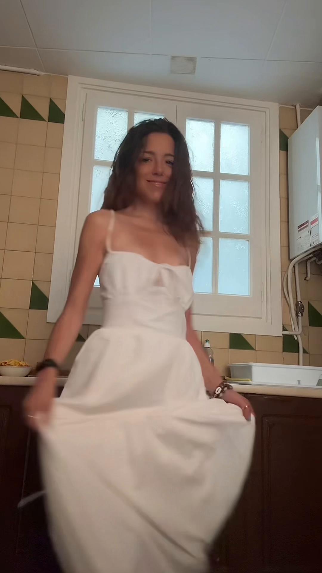 @xinxetart