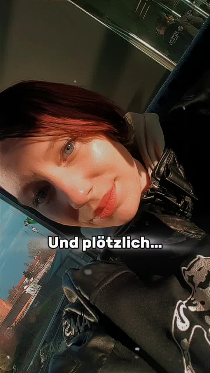 @SeinePrinzessin05.11.2025❤💍