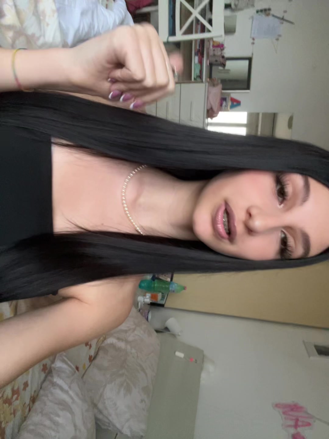 @aly๐