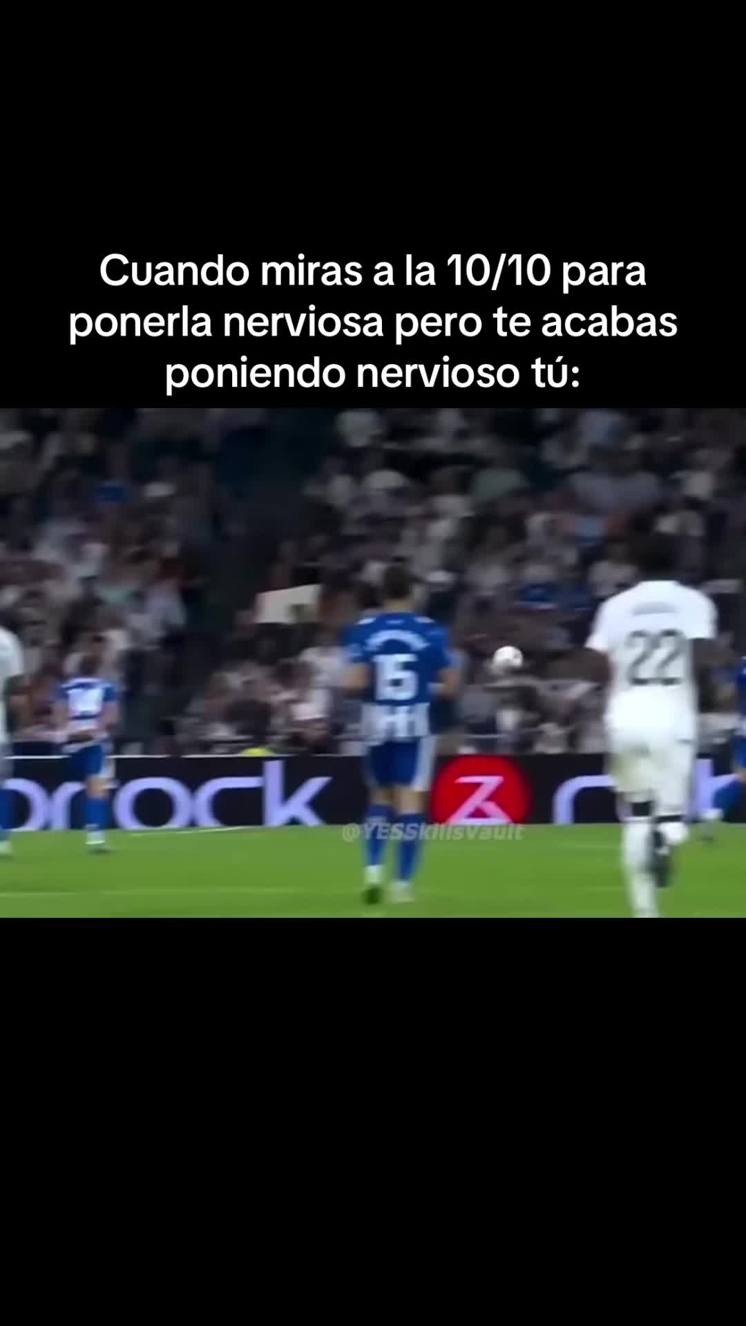 @Rey De Factos