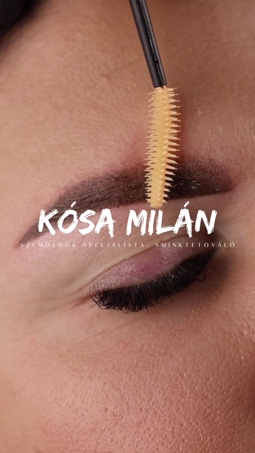 @Kósa Milán