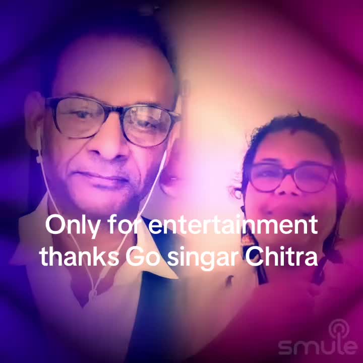 @vasanthan