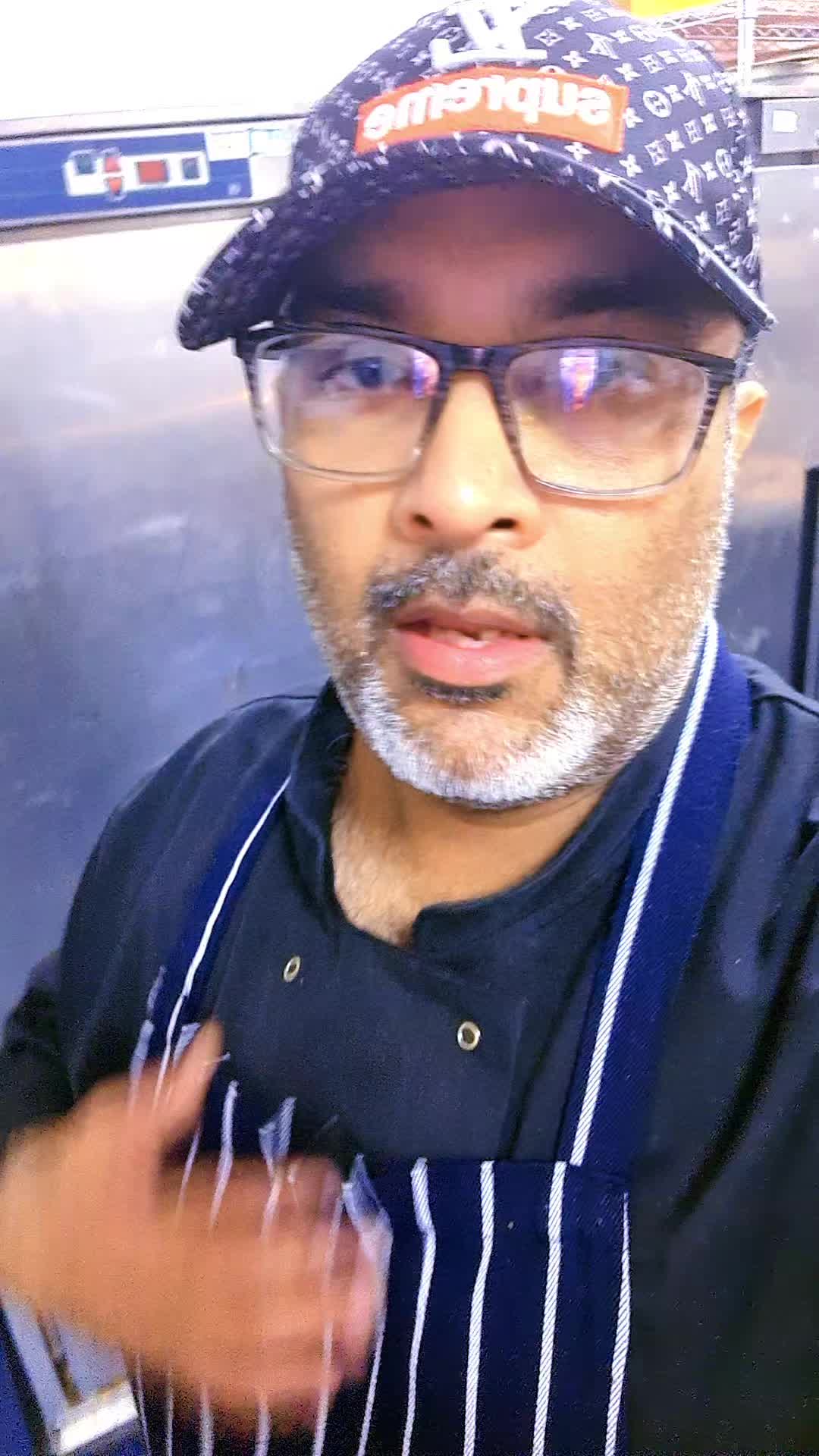 @Amar Mahboob