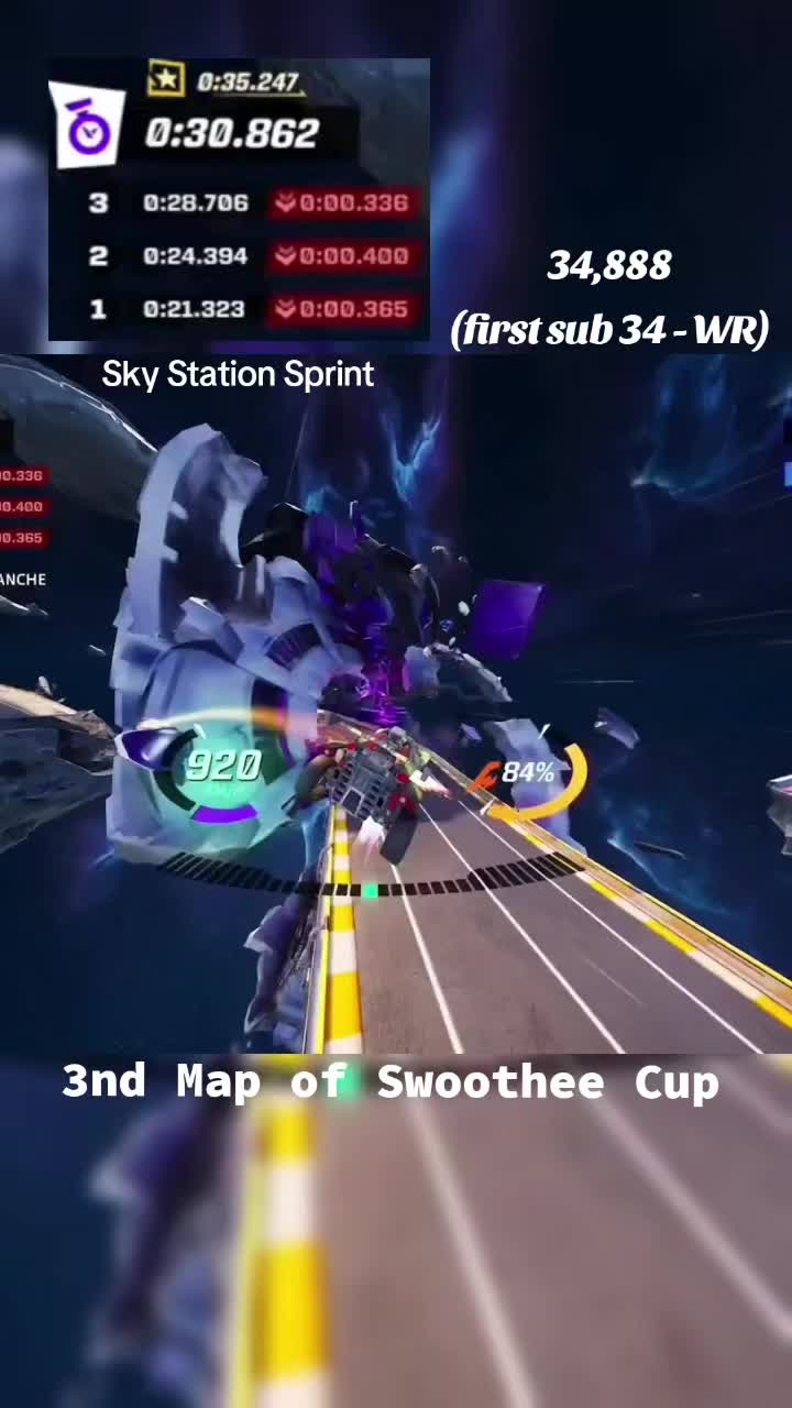 @RR_TTVTrimix13