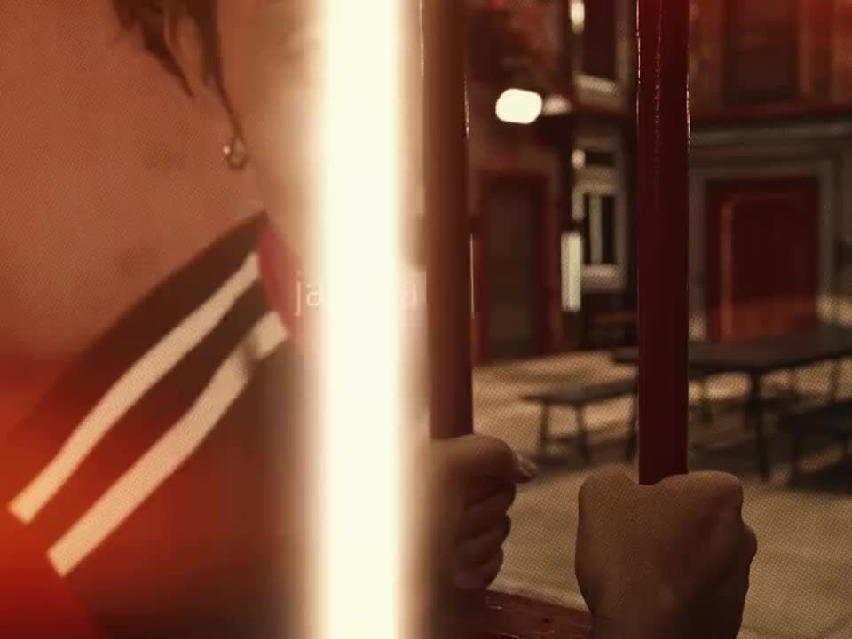 @𓇽𝗠𝗼𝗲𝗲𝘇 𝗘𝗱𝗶𝘁𝘀🐼