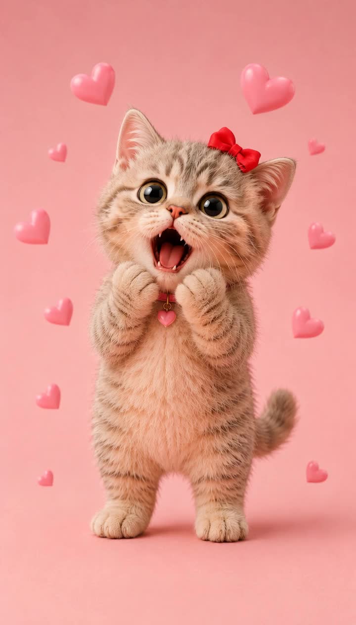 @babytinyfriends