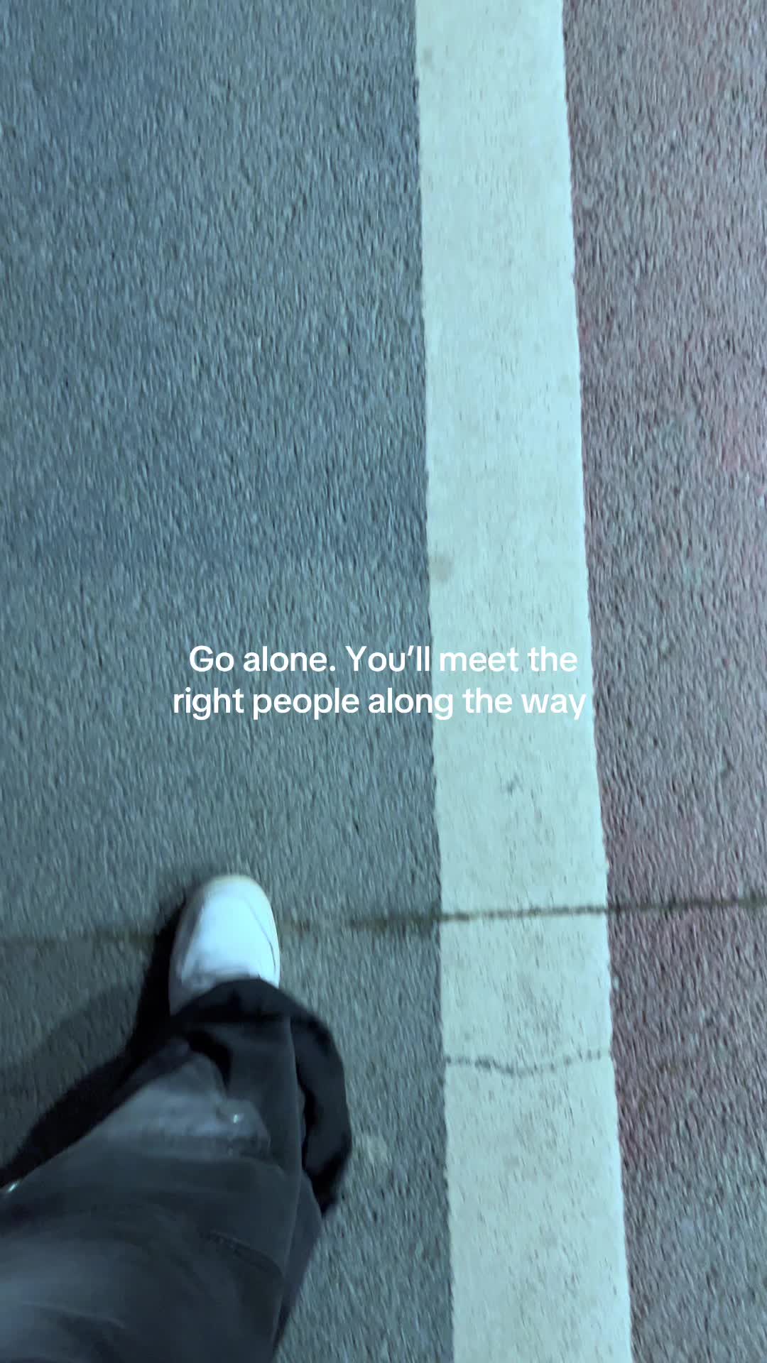 @F🥀