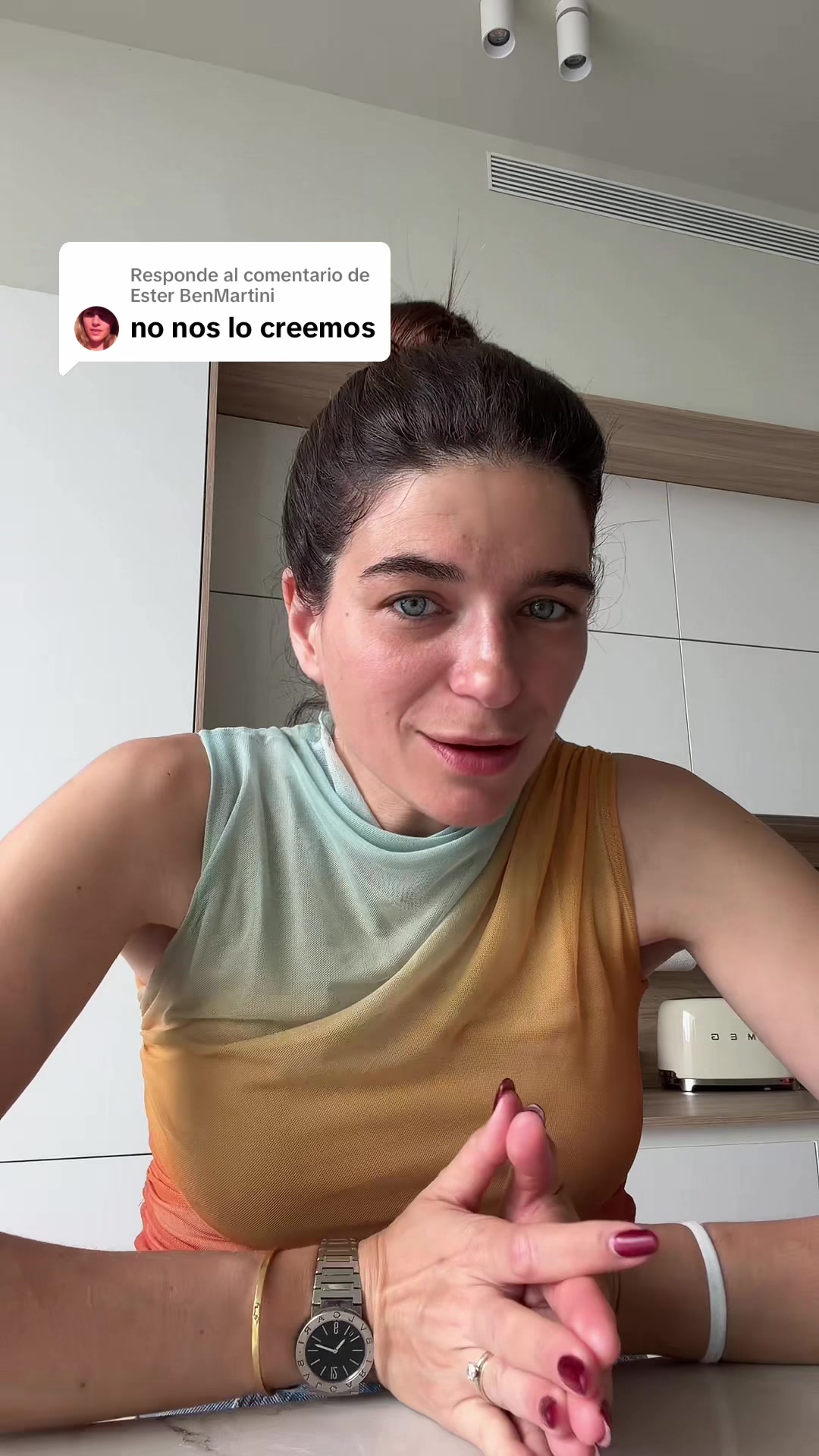 @Bonbonreich