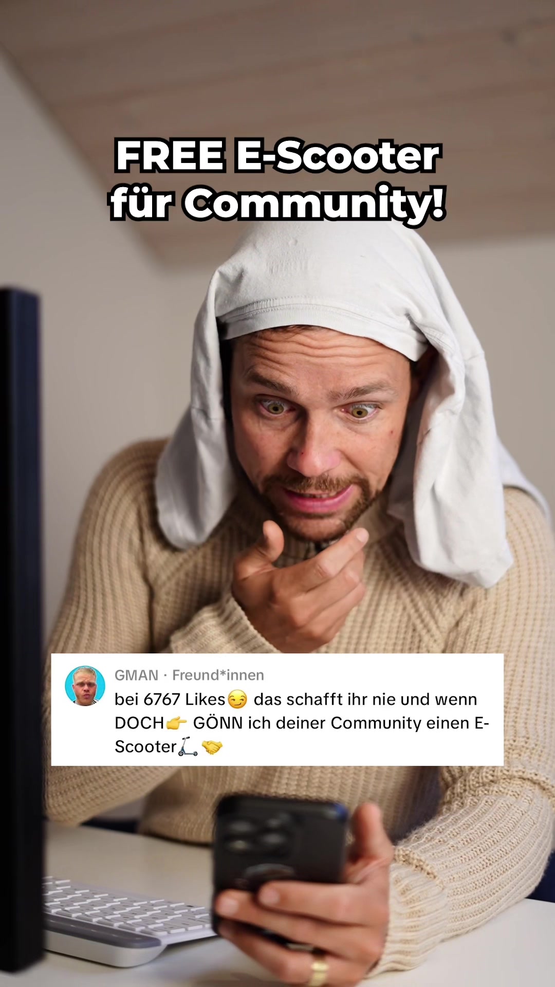 @Monkeey