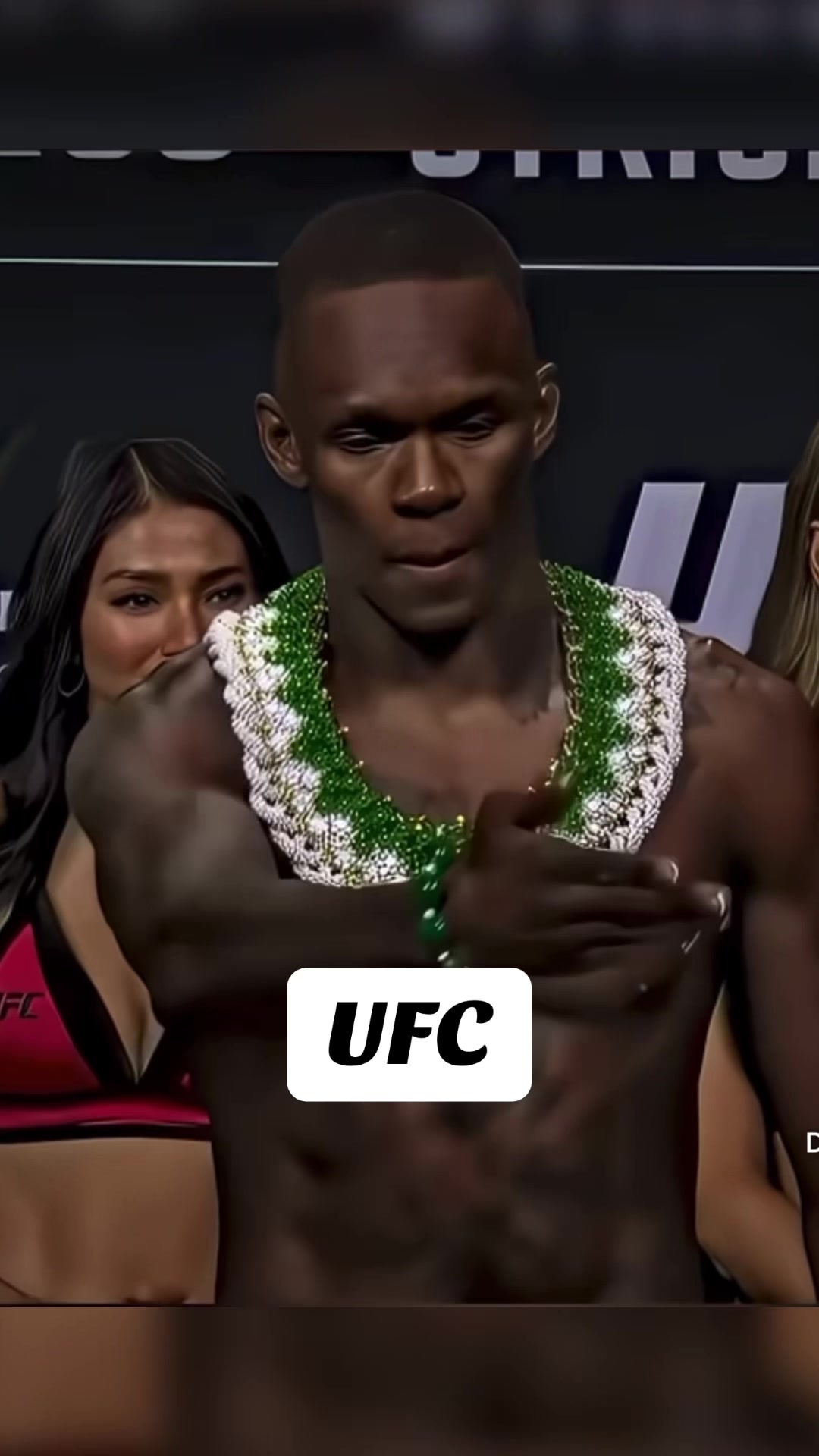 @〇g・ufc