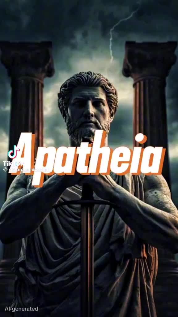 @Aida Prieto