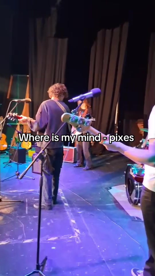@Ben