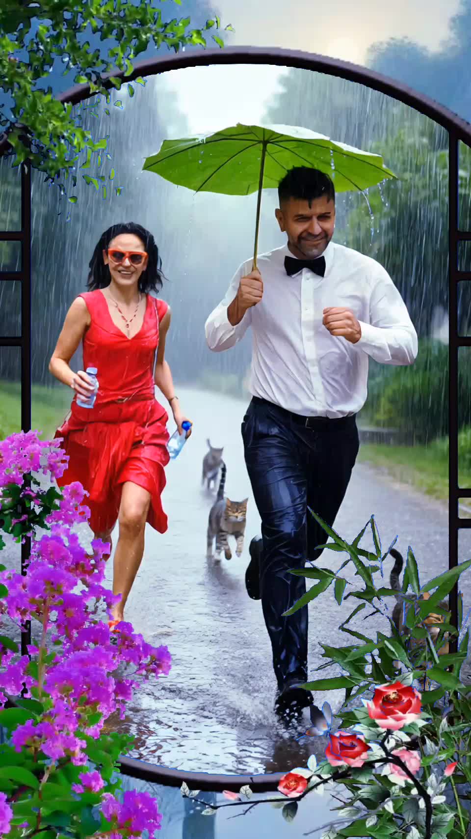 @IRINA IONUT 573864
