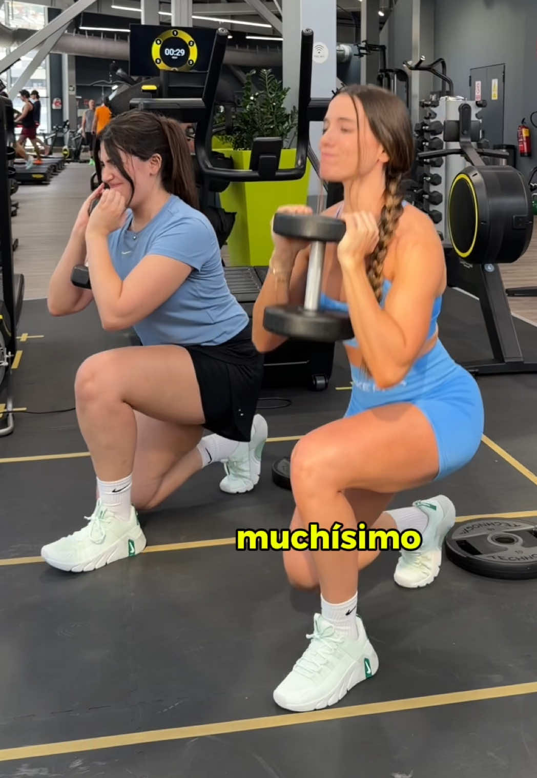@Mireia Figueras