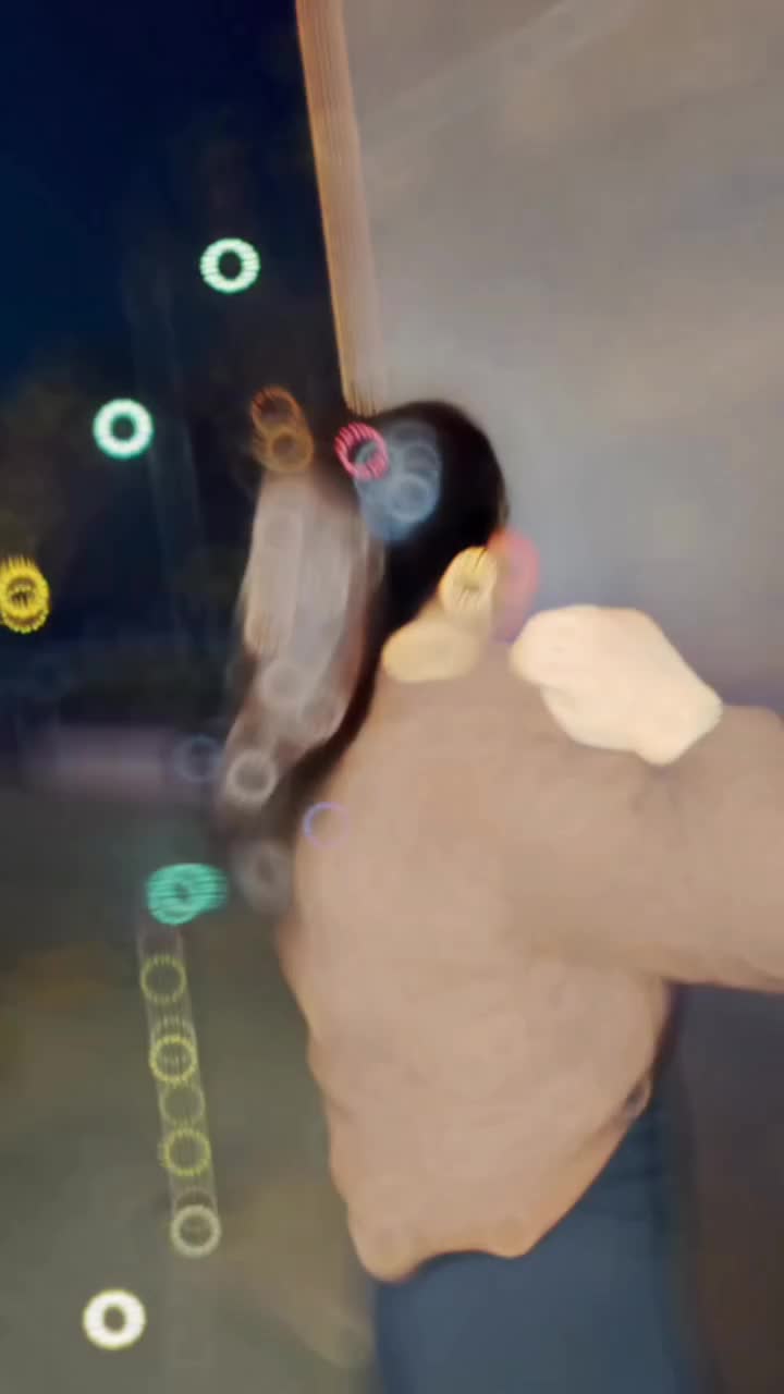 @༒𝑫𝒊𝒍𝒍𝒔𝒉𝒆𝒆𝒏༒